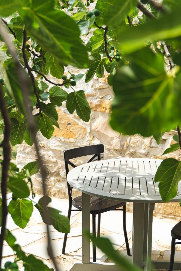 Agriturismo Le Fonti 폰타씨에베 외부 사진
