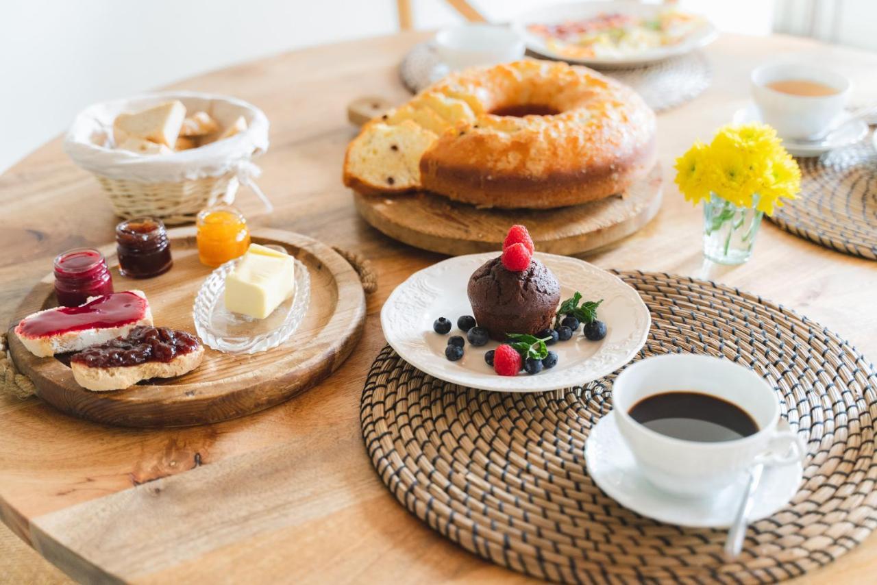 Agriturismo Le Fonti 폰타씨에베 외부 사진
